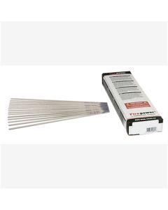 18-78-10 FIREPOWER ELECTRODES