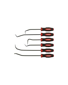 Mayhew 6-Piece Progrip Hose Pick Set