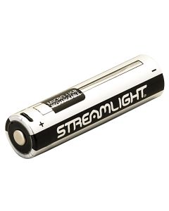 18650 USB Battery 2 PK