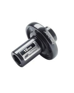 PowerSocket  18mm