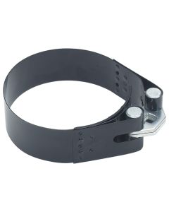 Heavy Duty Band Style Oil Filter Wrench