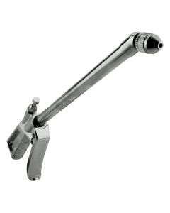 Turbo Blow Gun Engine Cleaner