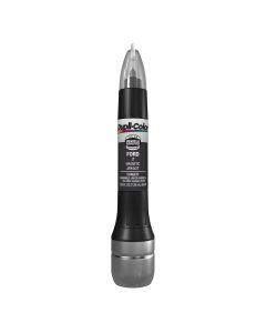 Scratch Fix All-In-1, Magnetic (M); Paint Code J7
