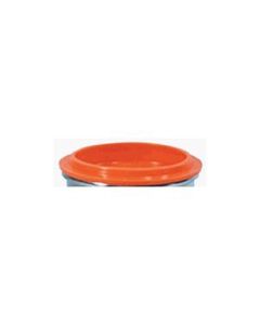 CUP LID FOR MTN 4013/4015/4017