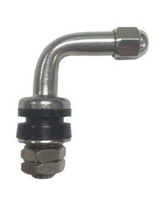 90 Degree Einky Valve (50/Bag)