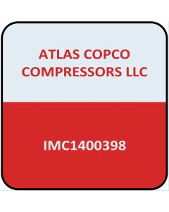 IMC1400398