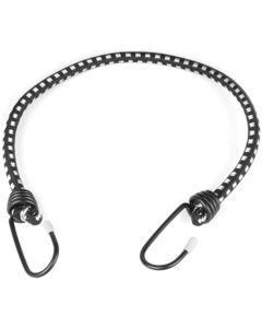 20 Tiedown/2 hk, 1 Arm