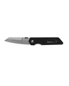 Kershaw Mixtape Pocket Knife