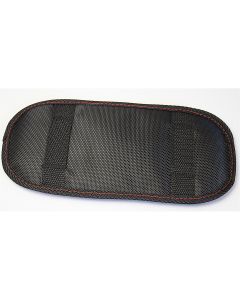 Hip Pad (for Air Vision 5000 Air Warmer or Cooler)