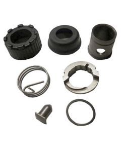 Milwaukee Large Quickloc Blade Clamp Kit (use with Sawzall Reciprocating Saw)