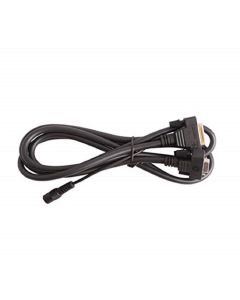Main Cable For X431