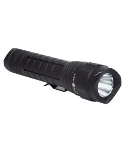 SMKSM73002K