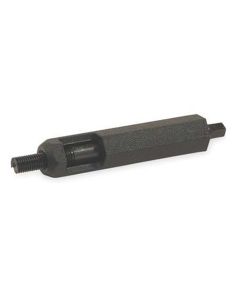 Replacement Installation Tool, 3/4" x 16 NF
