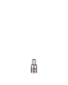 Sunex Tools 3/16 in. Chrome Socket