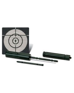 Sight Rite Deluxe End of Muzzle Laser Bore Sighter