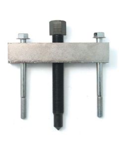 Timing Gear Puller