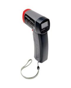 Non-Contact Thermometer