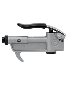 Standard Air Blow Gun by KTI