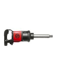 1 in. Torque Limited Impact Wrench
