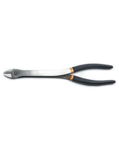 11-1/8" Long Reach Diagonal Pliers