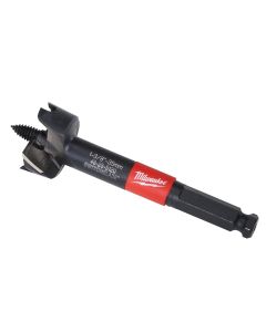 SWITCHBLADE? Selfeed Bit 1-3/8"