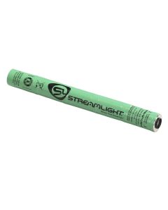 Nickel Metal Hydride Battery Stick - SL Series