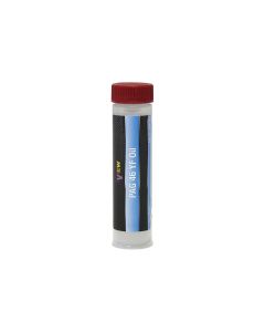 PAG 46 Cartridge - 1 oz.