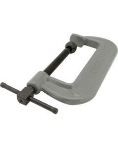 106 C-CLAMP WILTON