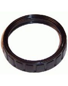 Makita Reflector Retainer for ML700