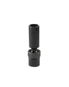 Skt Im 3/8dr Flx Dp 1/2