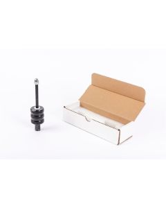 Fuel Injector Removal Hammer Kit Ford 6.7 Diesel