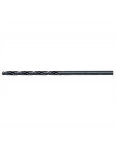#54 Black Oxide Wire Gauge Drill Bit