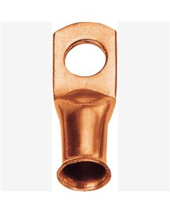 FPCL-62 FIREPOWER WELDING CABL