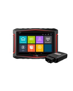 Buy 4 CDOCPRO get 1 CDOCPRO FREE