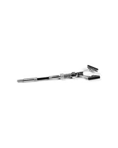 2 Stone Brake Cylinder Hone