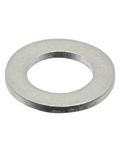 10PK 14.5 mm Drain Plug Gasket