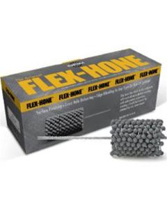 5" (127MM) 240S FLEXHONE