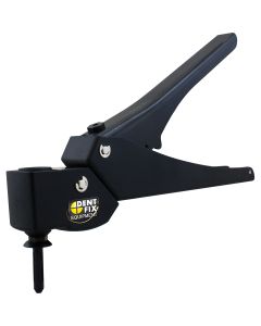 Swivel Slimline Plastic Riveter