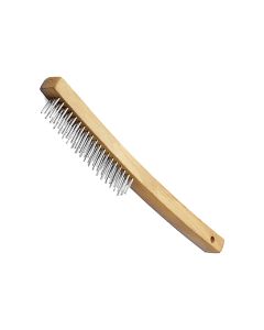 Utility Wire Brush