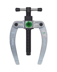 Kukko Counterstay