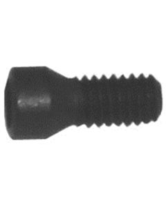 Screws for Hunter Micro Mini Bits