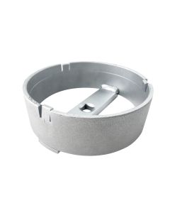 VAG Fuel Tank Wrench