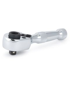1/4'' Dr Mini Ratchet
