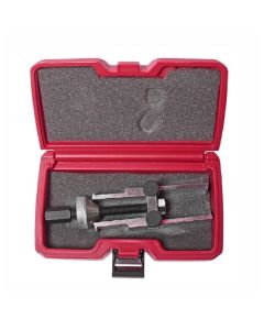 Universal Injector Remover