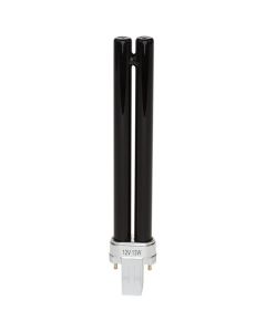 Bayco Replacement 13 Watt UV Fluorescent Bulb