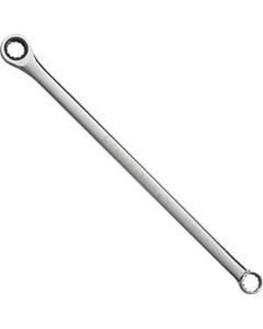 12 Point Metric XL GearBox Double Box Ratcheting Wrenches
