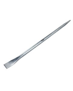 30" long, 7/8" Alignment Bars