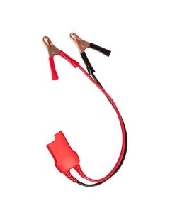 Power Probe TEK 4 Battery Clip Set