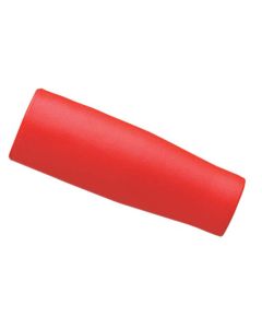 Cover Red