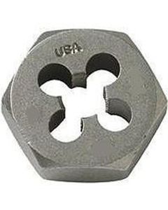 12Mm-1.50 1" Hex Die